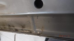 181106 63 Pontiac Catalina (5).JPG